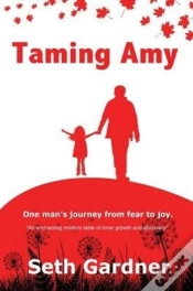 Capa do artigo Taming Amy