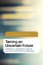 Taming An Uncertain Future - Preview