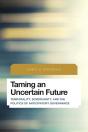 Taming An Uncertain Future - Preview
