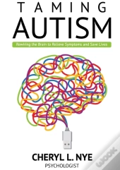 Taming Autism