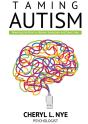 Taming Autism - Preview