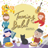 Taming Babel