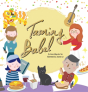 Taming Babel - Preview