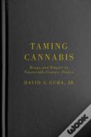 Taming Cannabis