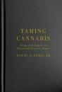 Taming Cannabis - Preview