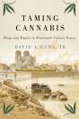 Taming Cannabis - Preview