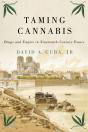 Taming Cannabis - Preview