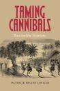Taming Cannibals - Preview