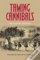 Taming Cannibals