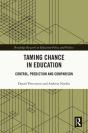 Taming Chance In Education - Preview