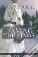 Taming Christmas