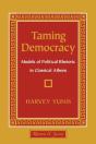 Taming Democracy - Preview