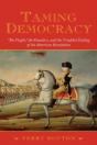 Taming Democracy - Preview