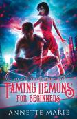 Taming Demons For Beginners
