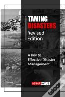 Taming Disasters