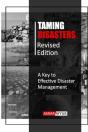 Taming Disasters - Preview