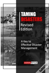 Taming Disasters