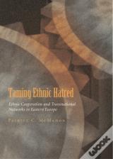 Taming Ethnic Hatred