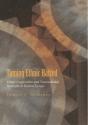 Taming Ethnic Hatred - Preview