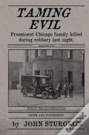Taming Evil