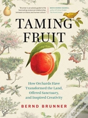 Capa do artigo Taming Fruit