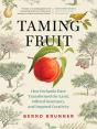 Taming Fruit - Preview