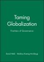 Taming Globalization - Preview