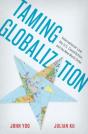 Taming Globalization - Preview