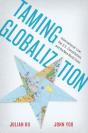Taming Globalization - Preview
