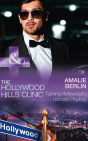 Taming Hollywood'S Ultimate Playboy - Preview