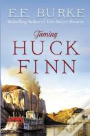 Taming Huck Finn