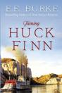 Taming Huck Finn - Preview
