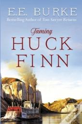 Taming Huck Finn