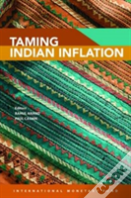 Taming Indian Inflation