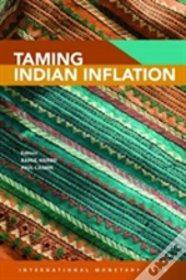 Taming Indian Inflation