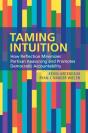 Taming Intuition - Preview