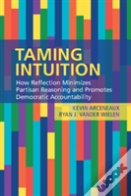 Taming Intuition