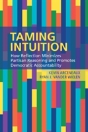 Taming Intuition - Preview