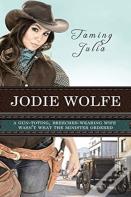 Taming Julia