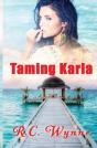 Taming Karla - Preview
