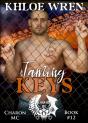 Taming Keys - Preview