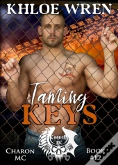 Taming Keys