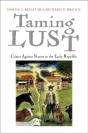 Taming Lust - Preview