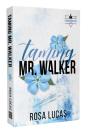 Taming Mr. Walker - Preview