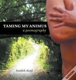 Capa do artigo Taming My Animus