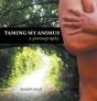Taming My Animus - Preview