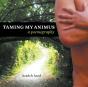 Taming My Animus - Preview