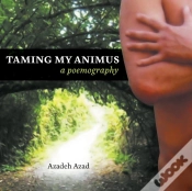 Capa do artigo Taming My Animus