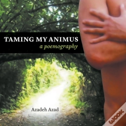 Capa do artigo Taming My Animus