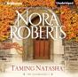 Taming Natasha - Preview